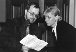 S5.JPG (17228 BYTES)