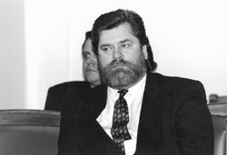 S6.JPG (14291 BYTES)