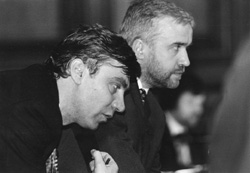 S7.JPG (15685 BYTES)