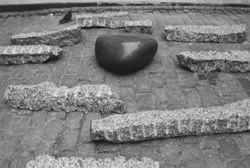 VI1.JPG (24894 BYTES)