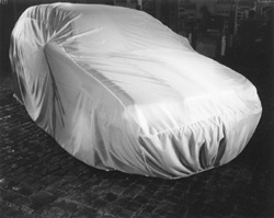 VI3.JPG (19819 BYTES)