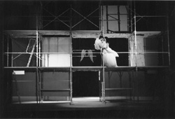 VI7.JPG (16617 BYTES)