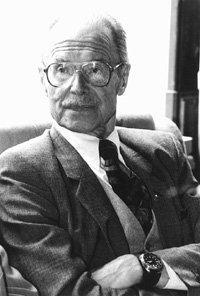 Z1.JPG (24889 BYTES)