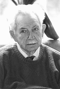 Z2.JPG (24093 BYTES)