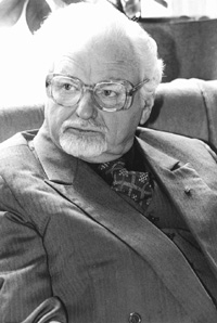 Z3.JPG (25878 BYTES)