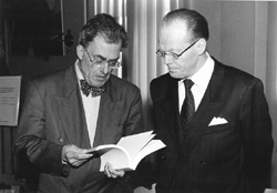 E3.JPG (18512 BYTES)