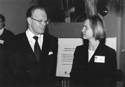 E5.JPG (15911 BYTES)