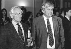 E6.JPG (20965 BYTES)