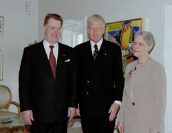 ISLANDE3.JPG (25143 BYTES)