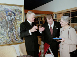 ISLANDE4.JPG (34485 BYTES)