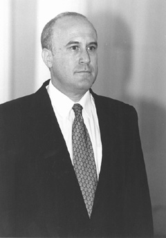 A1.JPG (20246 BYTES)