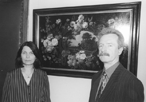 G1.JPG (26408 BYTES)