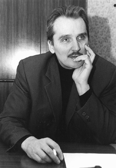 L1.JPG (27465 BYTES)