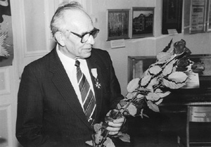 P1.JPG (27558 BYTES)