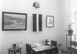 P3.JPG (17061 BYTES)