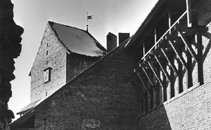 TUR.JPG (29627 BYTES)