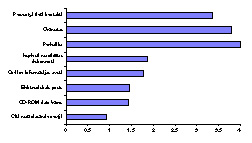 X4.JPG (15188 BYTES)