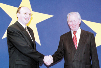 BELGIUM.JPG (43400 BYTES)