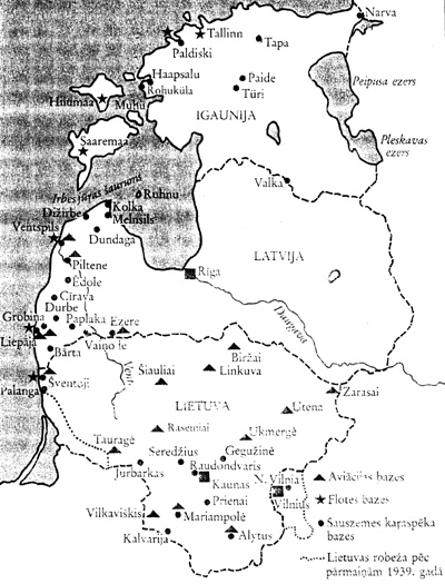 HARTMA~1.JPG (85822 BYTES)