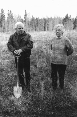 K5.JPG (47028 BYTES)