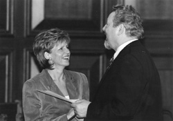 S3.JPG (15763 BYTES)