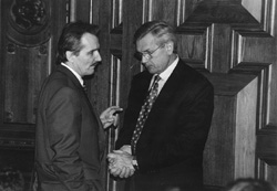 S6.JPG (18612 BYTES)