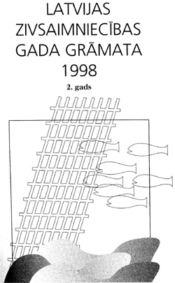 ZI4.JPG (38820 BYTES)