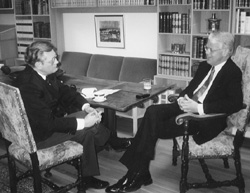 ISL2.JPG (26647 BYTES)