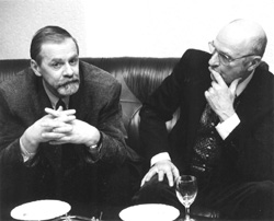 M2.JPG (21312 BYTES)