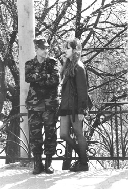 M3.JPG (60289 BYTES)