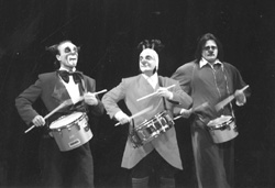 M4.JPG (17637 BYTES)