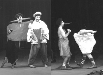 M5.JPG (29064 BYTES)