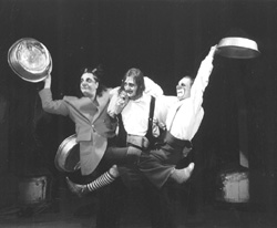 M6.JPG (17727 BYTES)