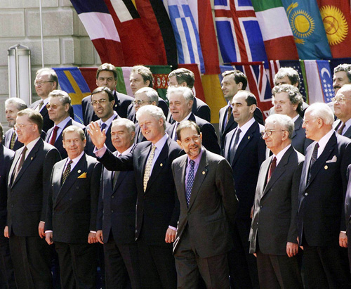 NATO50-F.JPG (123675 BYTES)