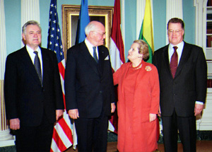 NATO50.JPG (47122 BYTES)