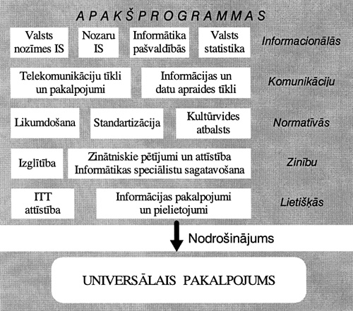 SAT1.JPG (116395 BYTES)