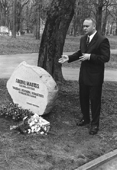 A1.JPG (45091 BYTES)