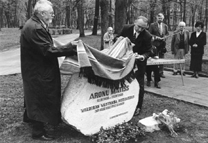 A2.JPG (36563 BYTES)