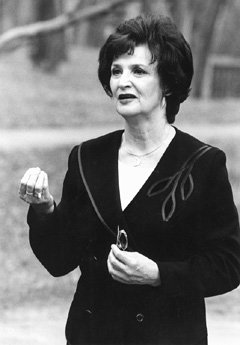 A3.JPG (26977 BYTES)