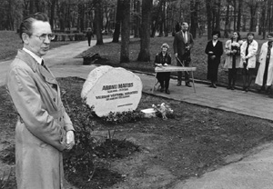 A5.JPG (34343 BYTES)