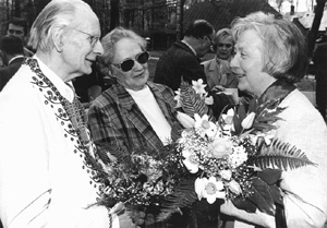 A7.JPG (36191 BYTES)