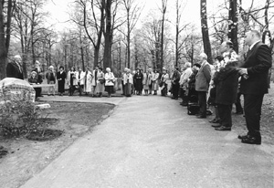 AB2.JPG (36255 BYTES)