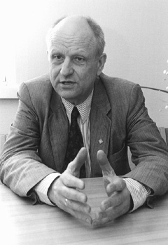 D1.JPG (29764 BYTES)