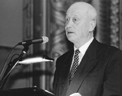 N2.JPG (19434 BYTES)