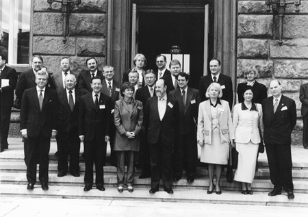 BULGARI.JPG (63719 BYTES)