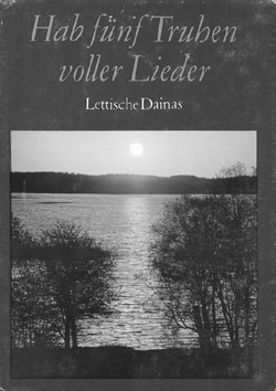 EL1.JPG (37903 BYTES)