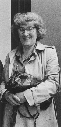 EL3.JPG (40002 BYTES)