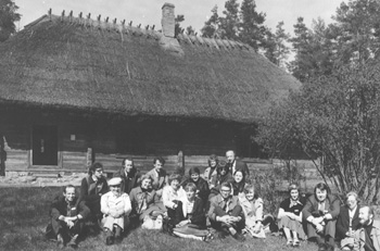 EL5.JPG (42241 BYTES)