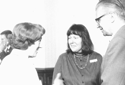 EL6.JPG (16273 BYTES)