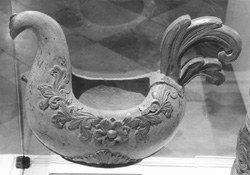 IZ.JPG (21122 BYTES)